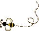 honeybee